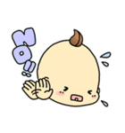 べびー★でいず（個別スタンプ：13）