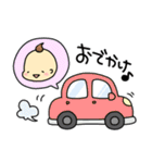 べびー★でいず（個別スタンプ：37）