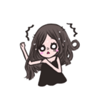 Abowbow（個別スタンプ：13）