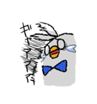 024