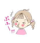一姫二太郎（個別スタンプ：15）