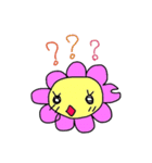 お気持ちわかります！（個別スタンプ：13）