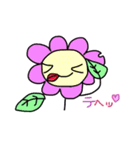 お気持ちわかります！（個別スタンプ：24）