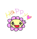 お気持ちわかります！（個別スタンプ：31）
