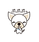 わんわんず（個別スタンプ：32）