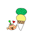038