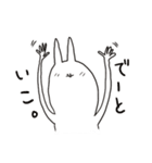 027