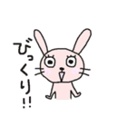ねこみさん（個別スタンプ：23）