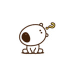 014