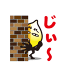 浮かれもん（個別スタンプ：25）