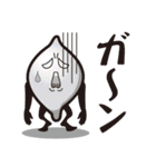浮かれもん（個別スタンプ：26）