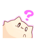 ウワーオ（個別スタンプ：5）