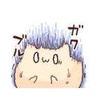 ウワーオ（個別スタンプ：14）