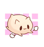 ウワーオ（個別スタンプ：17）