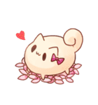 ウワーオ（個別スタンプ：33）