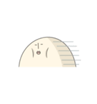 M一家の日常【part2】（個別スタンプ：12）