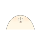 M一家の日常【part2】（個別スタンプ：14）