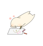 M一家の日常【part2】（個別スタンプ：23）