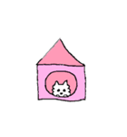 うちのチワワ（個別スタンプ：13）