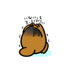 かものはしさん（個別スタンプ：23）