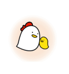 とりまる（個別スタンプ：23）
