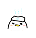 とりまる（個別スタンプ：38）