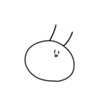 pirori-na（個別スタンプ：1）