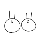 pirori-na（個別スタンプ：3）