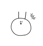 pirori-na（個別スタンプ：4）