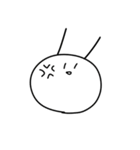pirori-na（個別スタンプ：5）