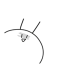 pirori-na（個別スタンプ：6）