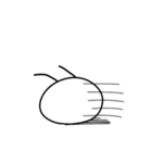 pirori-na（個別スタンプ：7）