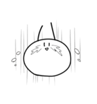 pirori-na（個別スタンプ：8）
