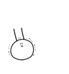 pirori-na（個別スタンプ：12）