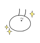 pirori-na（個別スタンプ：17）