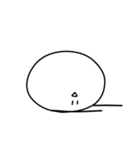 pirori-na（個別スタンプ：18）
