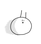 pirori-na（個別スタンプ：29）