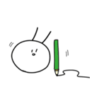 pirori-na（個別スタンプ：34）