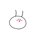 pirori-na（個別スタンプ：36）