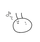 pirori-na（個別スタンプ：38）