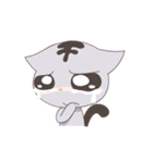 Tama（個別スタンプ：2）