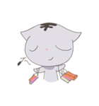 Tama（個別スタンプ：4）