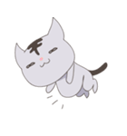 Tama（個別スタンプ：8）