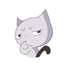 Tama（個別スタンプ：10）