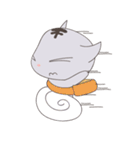 Tama（個別スタンプ：14）