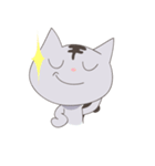 Tama（個別スタンプ：15）