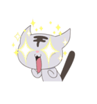 Tama（個別スタンプ：16）