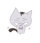 Tama（個別スタンプ：17）