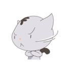 Tama（個別スタンプ：18）
