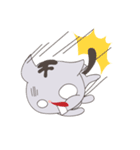 Tama（個別スタンプ：19）